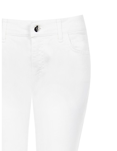 Rinascimento-broek