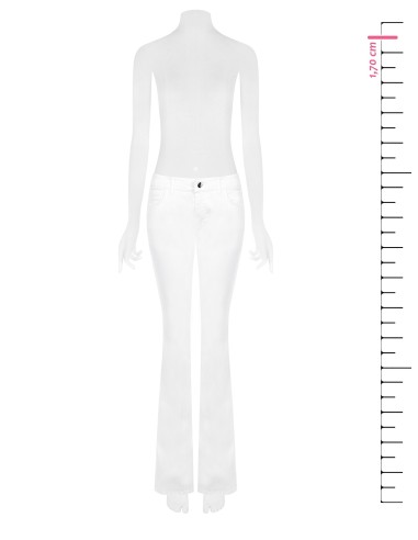Rinascimento-broek
