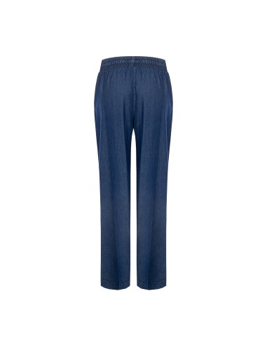 Rinascimento-broek