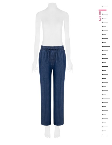Rinascimento-broek