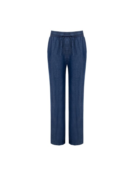 Rinascimento-broek