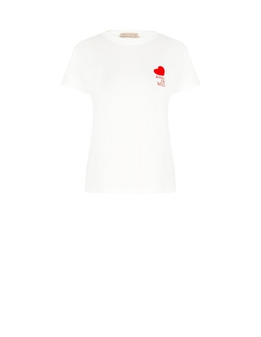 T-shirt Rinascimento