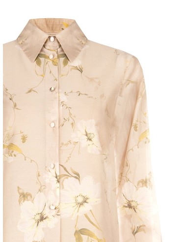 Rinascimento-shirt