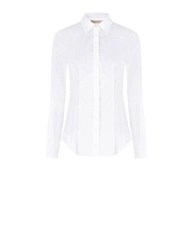Rinascimento-shirt