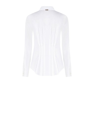 Rinascimento-shirt