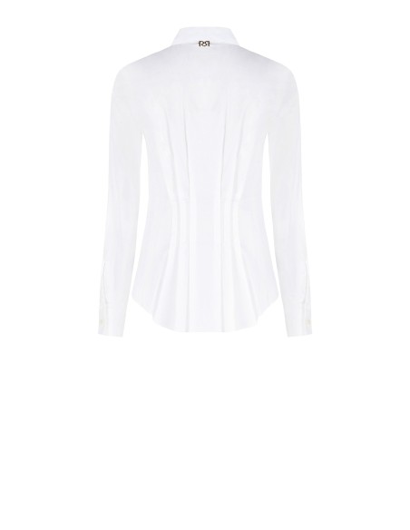 Rinascimento-shirt