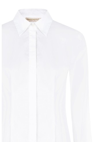 Rinascimento-shirt