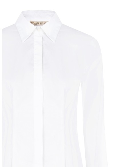 Rinascimento-shirt