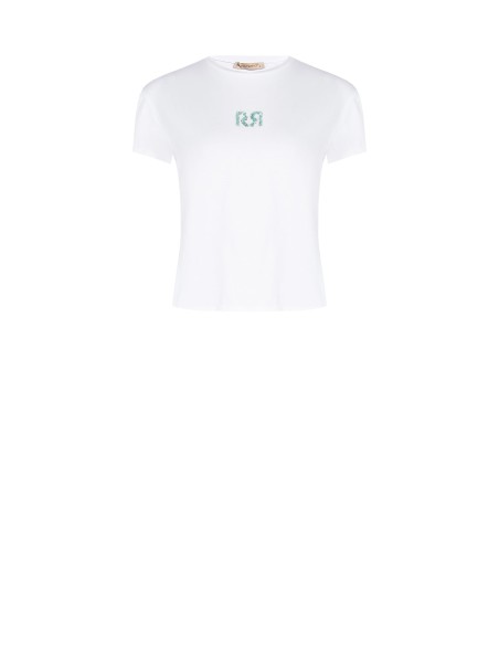 T-shirt Rinascimento