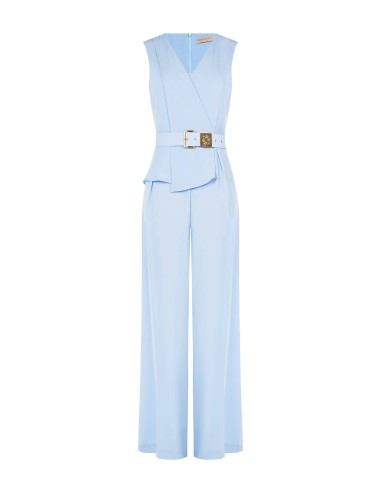 Rinascimento jumpsuit