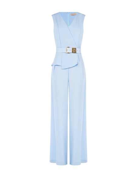 Rinascimento jumpsuit