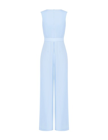 Rinascimento jumpsuit