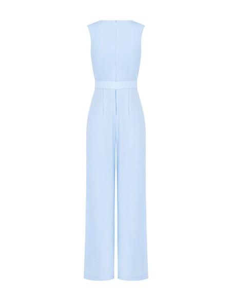 Rinascimento jumpsuit