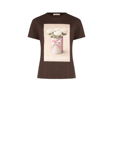 T-shirt Rinascimento