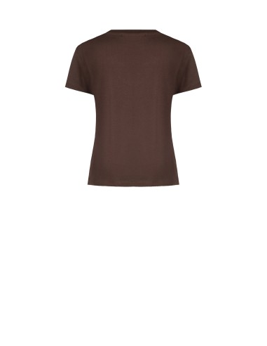 T-shirt Rinascimento