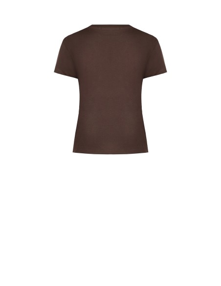T-shirt Rinascimento