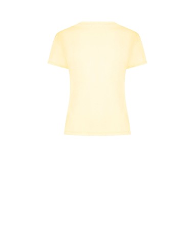T-shirt Rinascimento