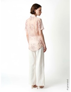 Rinascimento-shirt 2