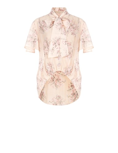 Rinascimento-shirt
