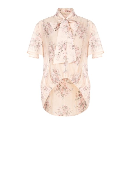 Rinascimento-shirt