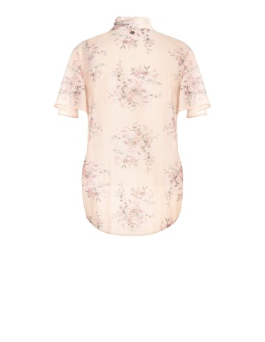 Rinascimento-shirt