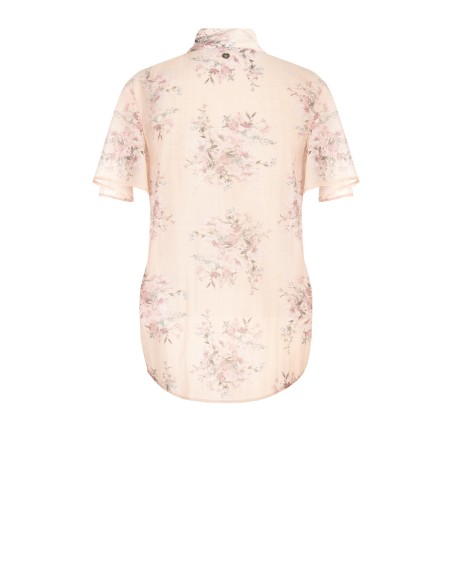 Rinascimento-shirt