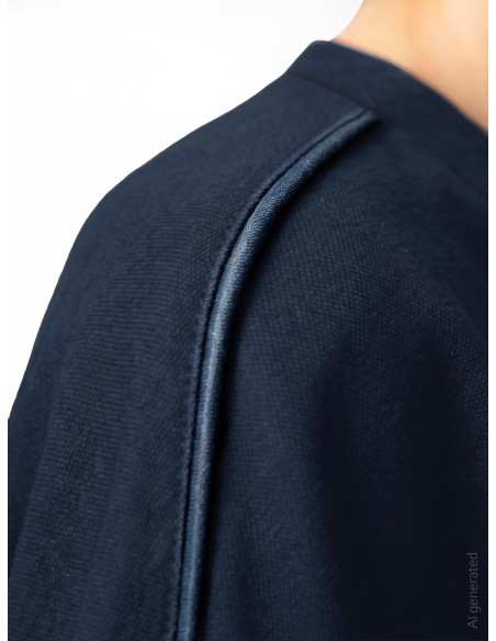 Rinascimento-sweatshirt
