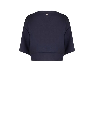 Rinascimento-sweatshirt