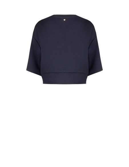 Rinascimento-sweatshirt