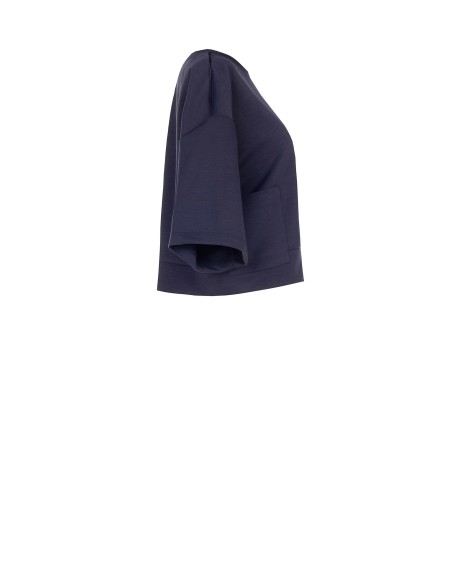 Rinascimento-sweatshirt
