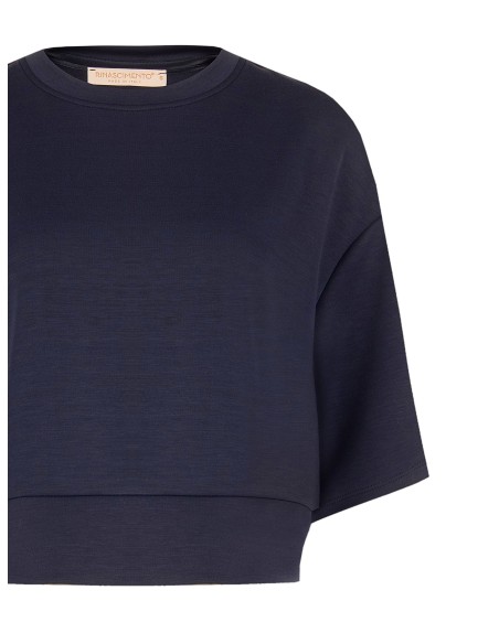Rinascimento-sweatshirt