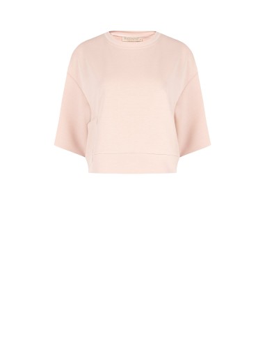 Rinascimento-sweatshirt