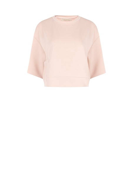 Rinascimento-sweatshirt