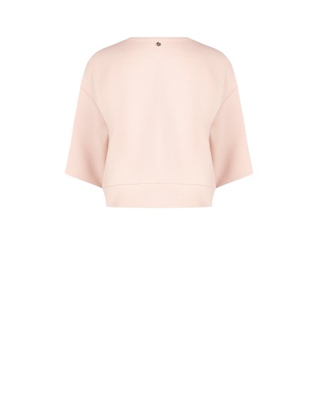 Rinascimento-sweatshirt