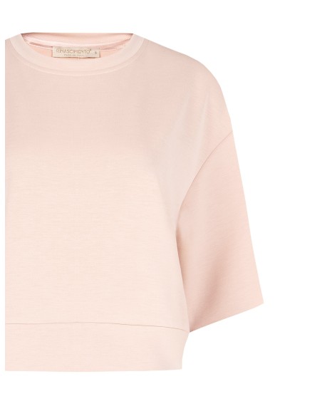 Rinascimento-sweatshirt