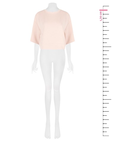 Rinascimento-sweatshirt