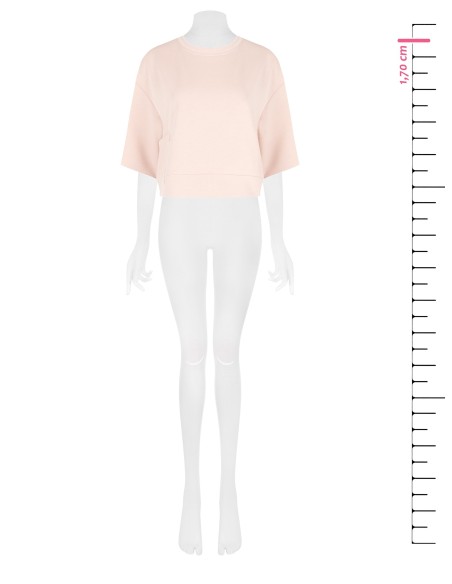 Rinascimento-sweatshirt