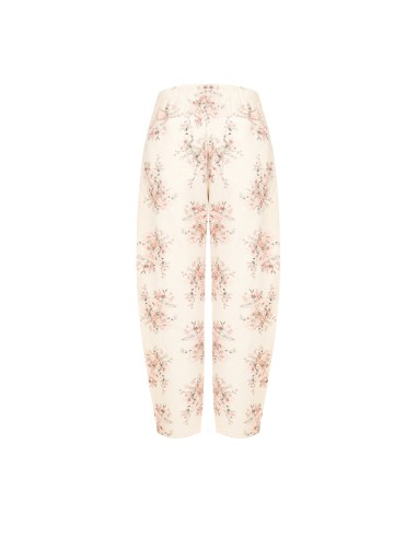 Rinascimento-broek
