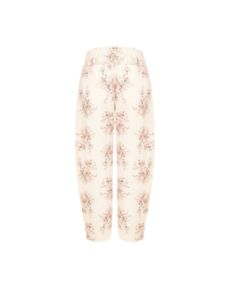 Rinascimento-broek