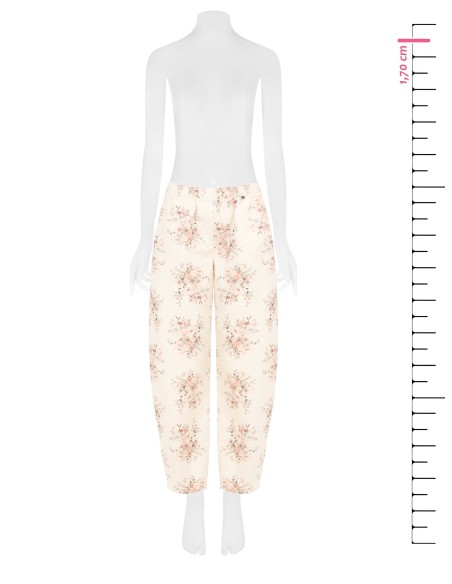 Rinascimento-broek