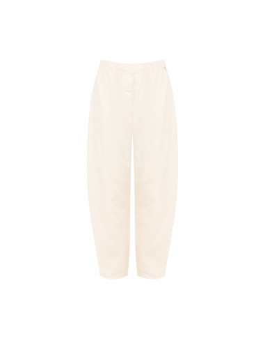 Rinascimento-broek