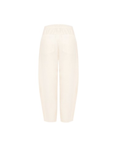 Rinascimento-broek