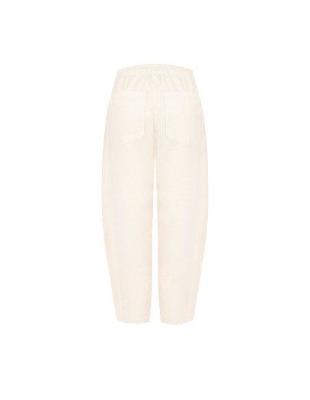 Rinascimento-broek