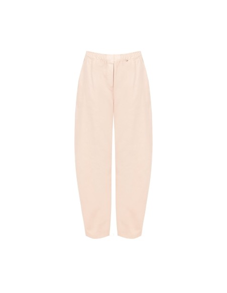 Rinascimento-broek