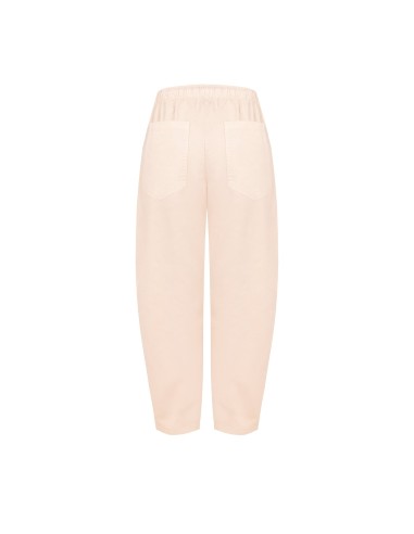 Rinascimento-broek
