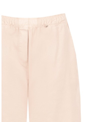 Rinascimento-broek