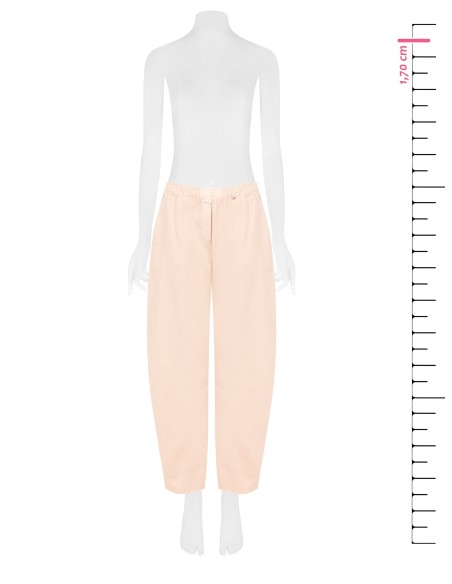 Rinascimento-broek