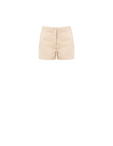 Rinascimento-broek