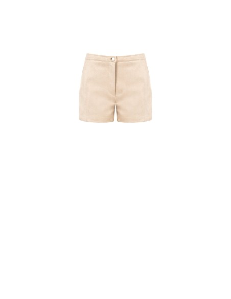 Rinascimento-broek