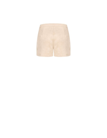 Rinascimento-broek